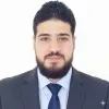 Ibrahim Bayoumi