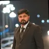 Umairkhalil Khalil ahmad