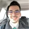 Alec Soto