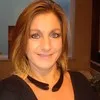 Tracy Williamson