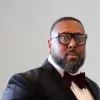 Antwoine Wright