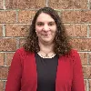 Melissa Pennington