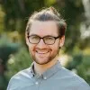 Ryan Meservey