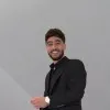 Ahmed Ismail