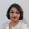 Nidhi Dudeja