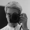 Ilya Marshev