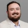 Aaron Pogorzelski