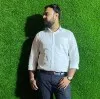 Angad Deogade