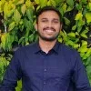 Abhiram