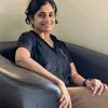Sruthy
