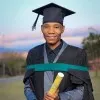 Tsepo Peter Sibatane