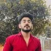 Jay Patel
