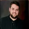 Alexandre Cloutier