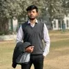 Ashish Raj
