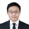 Brian Yu