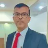 Manoj Goenka