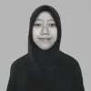 Nimah