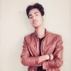 Abhishek Bhattarai