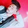 Mayank Varshney