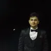 Kishan chaurasiya