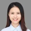 Cassie Yin