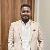 Pramod