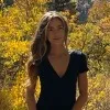 Morgan Talbot