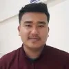 Zulhamdi Al Khairy tanjung