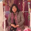Aishna Mahajan