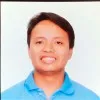 Alexson Paguio