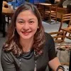 Mayet Ferrer