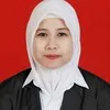 Fitri Karyanti