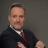 Thomas Snyder