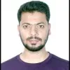 Mohammad Nadir Khan