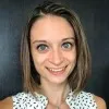 Nicole Gostomski