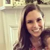 Lindsay Olson