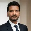 Yogesh Galitkar