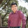 Jared Jimenez