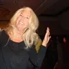 Sharon Camposeo