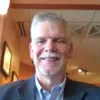 Bill Ruda