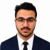 Abdulrhman HM Muhaisen