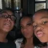 Lakeitha Kirven