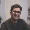 Wisal Khan