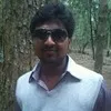 senthilkumar Asokan