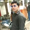 Ajay Kumar Yadav