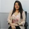 Sanjula Kalra