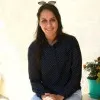Lilian Salameh