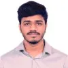 Yashwanth