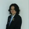 Natalee Chan