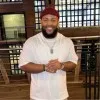 Taison Farrington